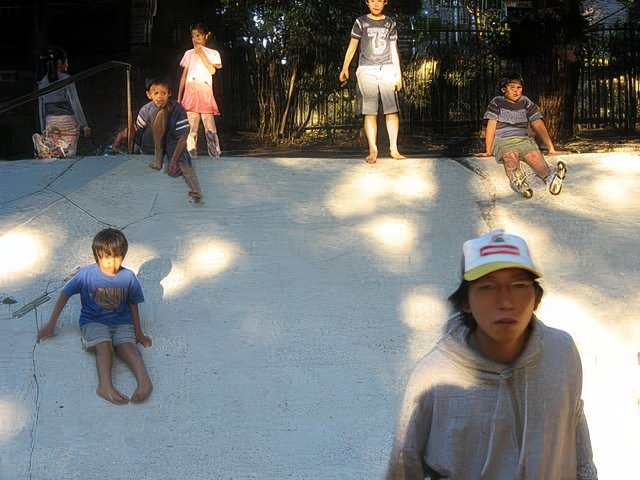 IMG_3080-topaz-standard v2-2x.jpg