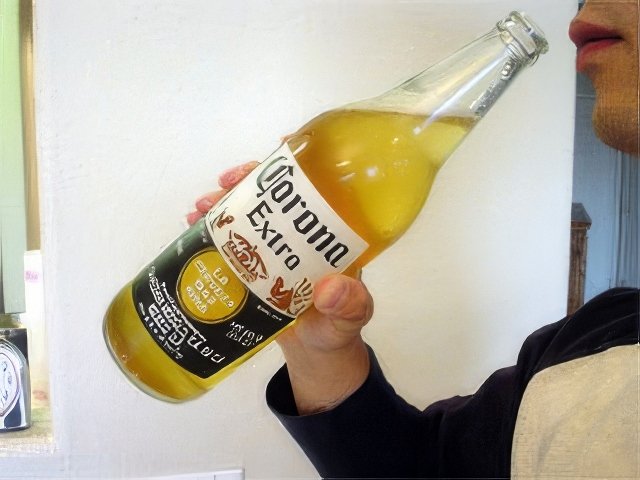 21-topaz-standard v2-640w.jpg