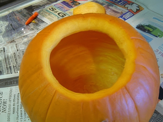 DSC01221-topaz-standard v2-2x.jpg