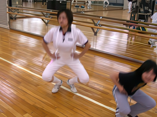 RIMG2091-topaz-low resolution v2-2x-faceai.jpg