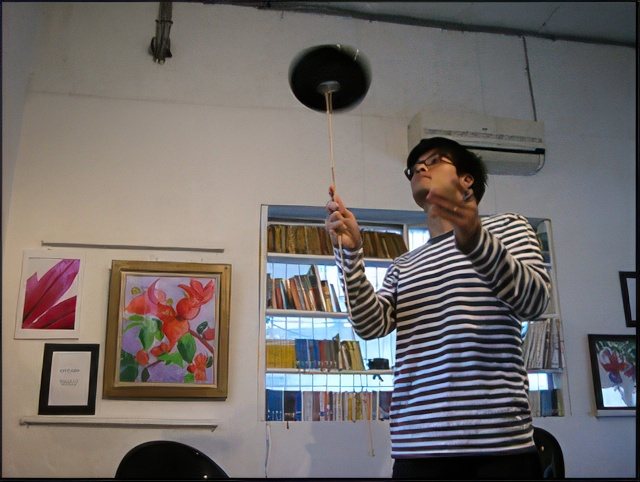 2_3-topaz-high fidelity v2-2x-faceai.jpg