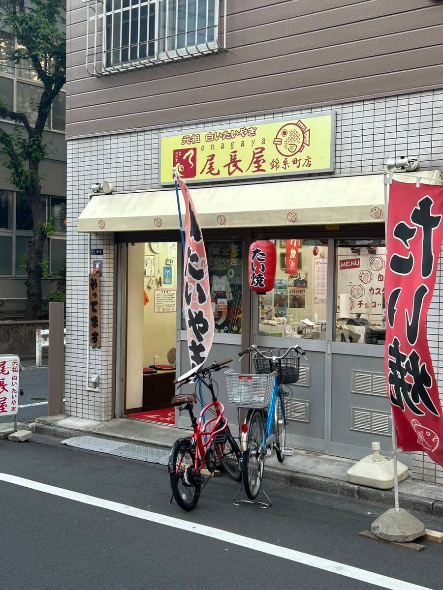 image6.jpg