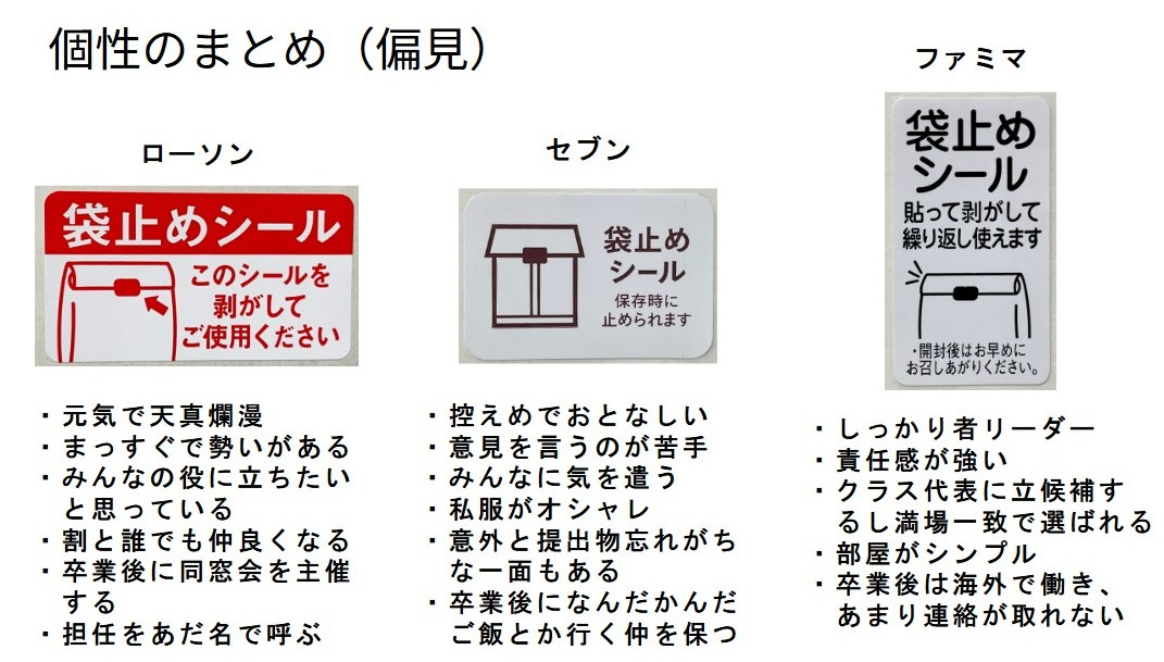 こ.jpg