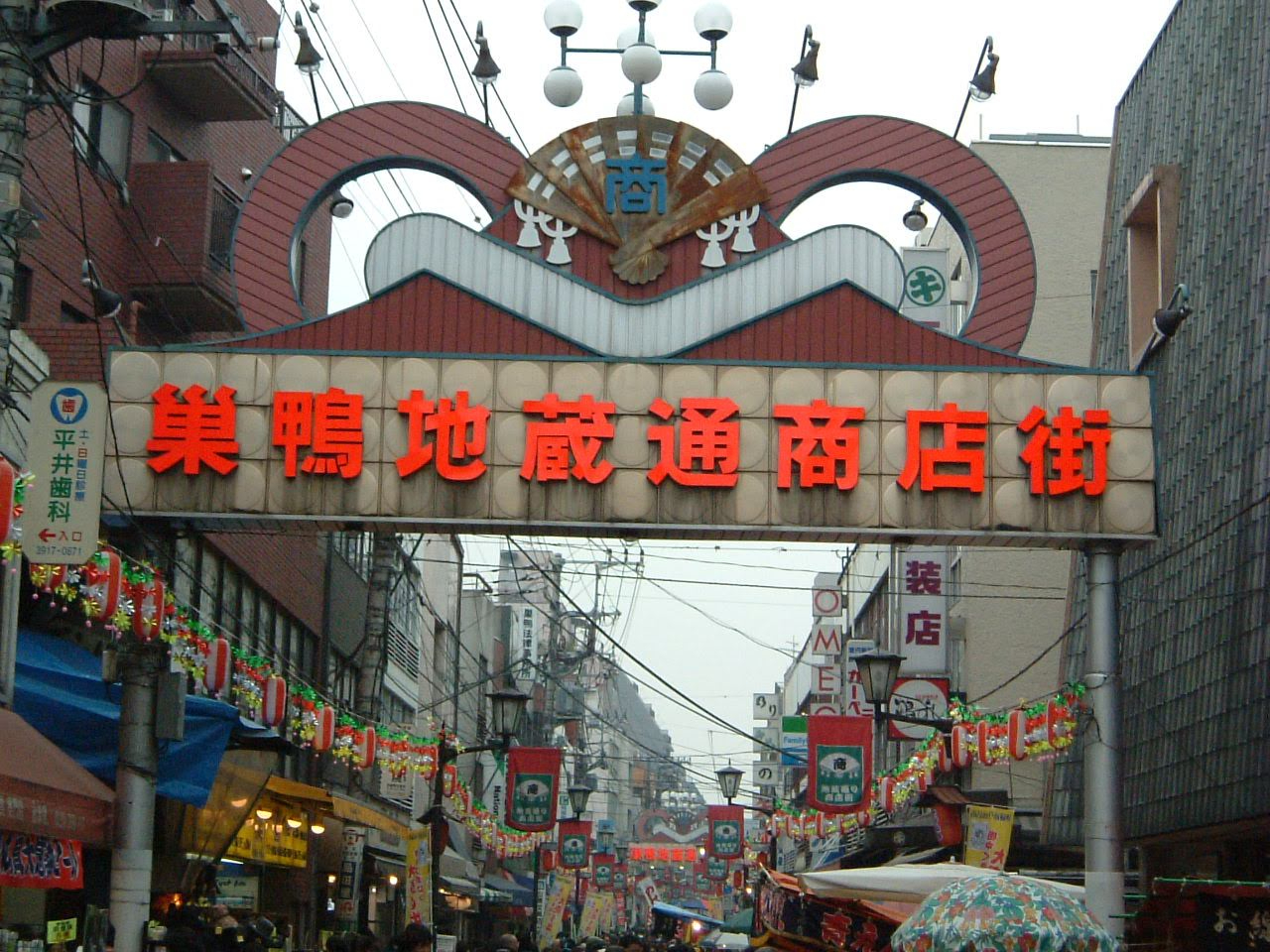 02.JPG