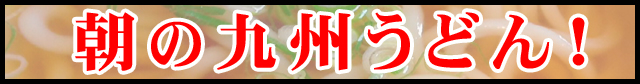 t01.jpg