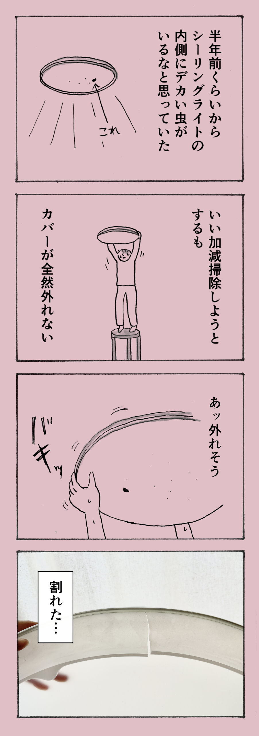 ライト.jpg