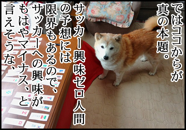 c01.jpg