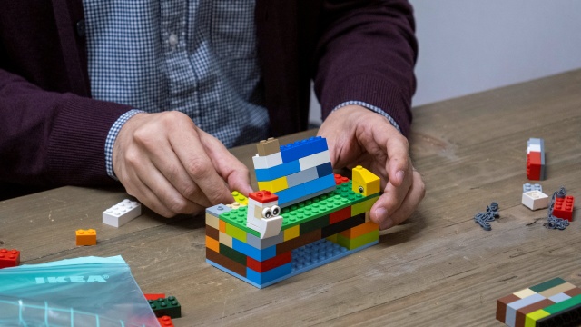 lego_block_chain034.jpg