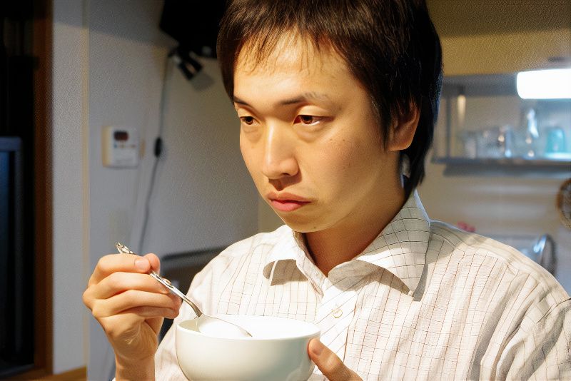 milk150_photos_v2_x2.jpg