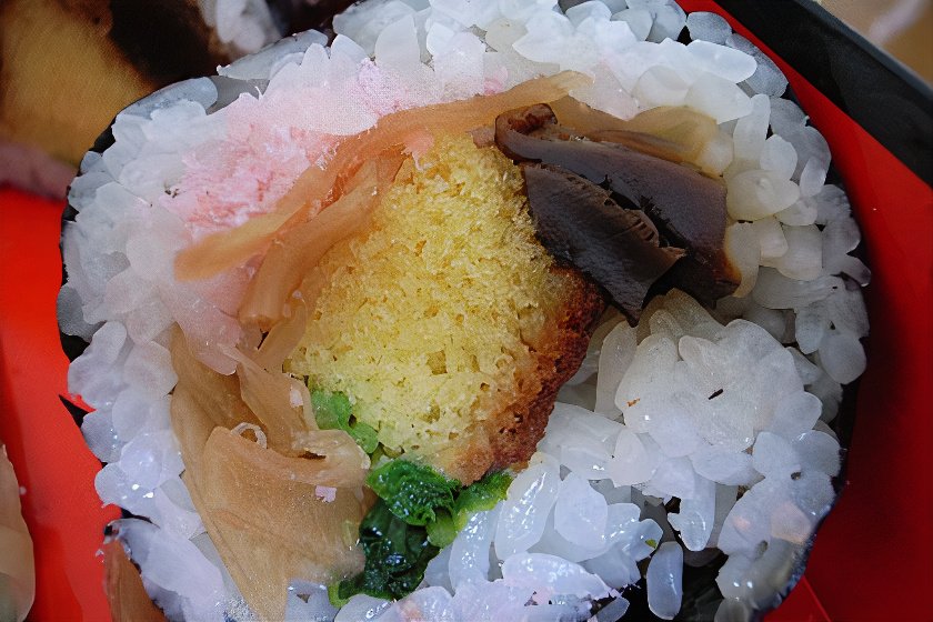 1_futomaki2_photos_v2_x2.jpg