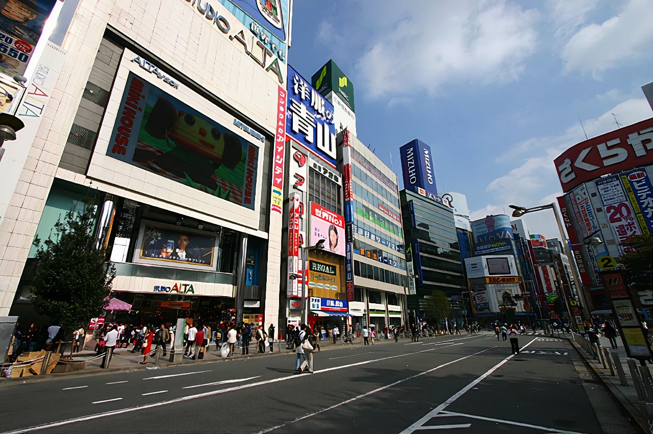 IMG_7448_photos_v2_x2.jpg