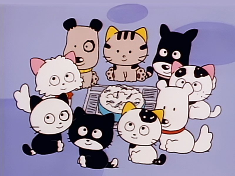 anime_1994B.jpg