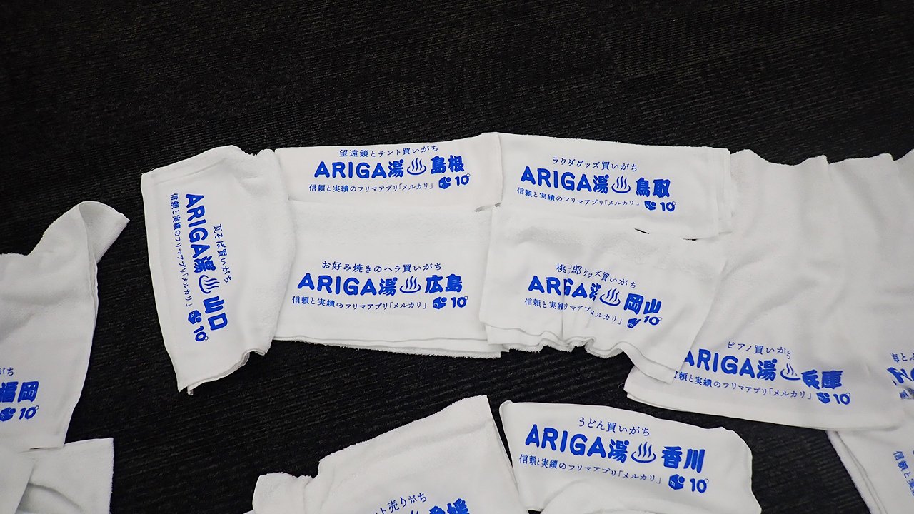 P6285223.jpg