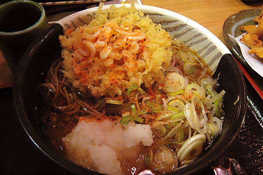 food_IMG_4896_photos_v2_x2.jpg
