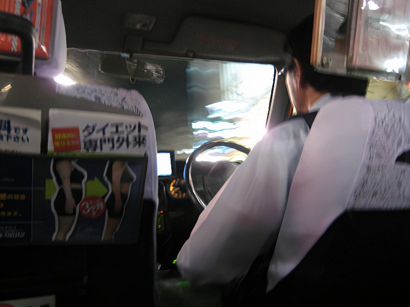 0014_photos_v2_x2.jpg