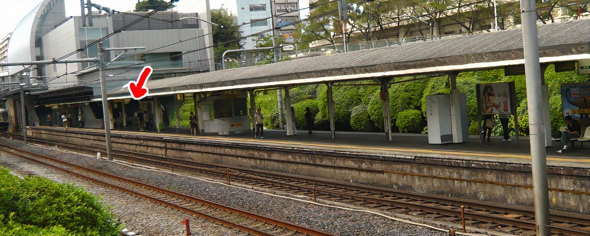 komagome-zenkei-2_photos_v2_x2.jpg