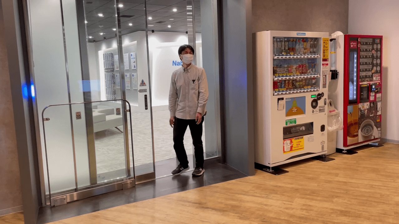 Automatic_door_116.png