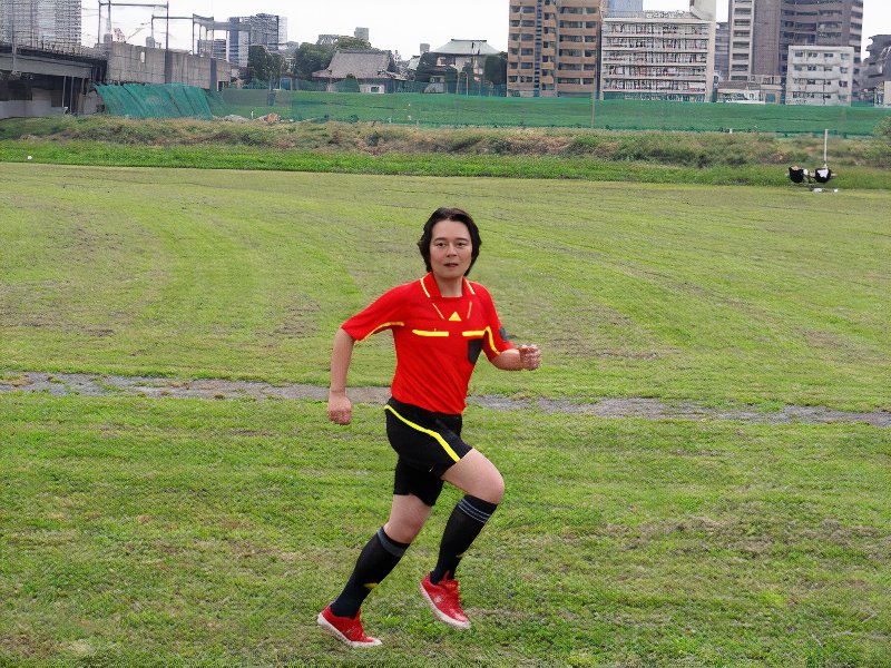 012_photos_v2_x2.jpg