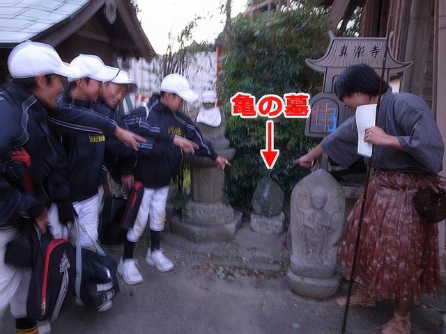 027-topaz-standard v2-640w.jpg