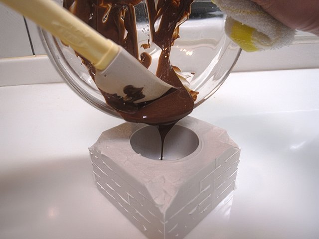 RIMG11444-topaz-standard v2-640w.jpg