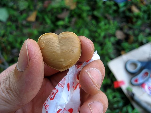 IMG_2919-topaz-standard v2-2x.jpg