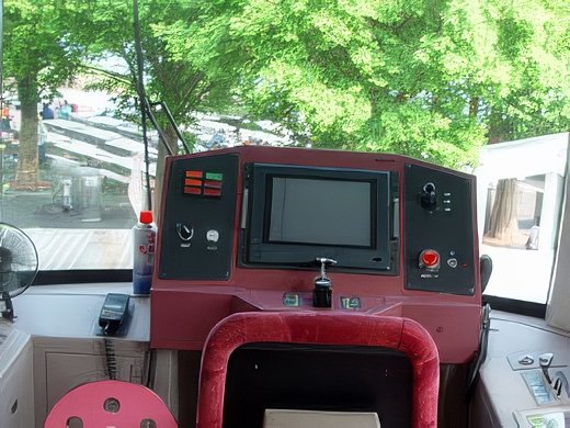 ueno6-topaz-standard v2-2x.jpg