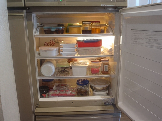 4-1_old-topaz-standard v2-2x.jpg