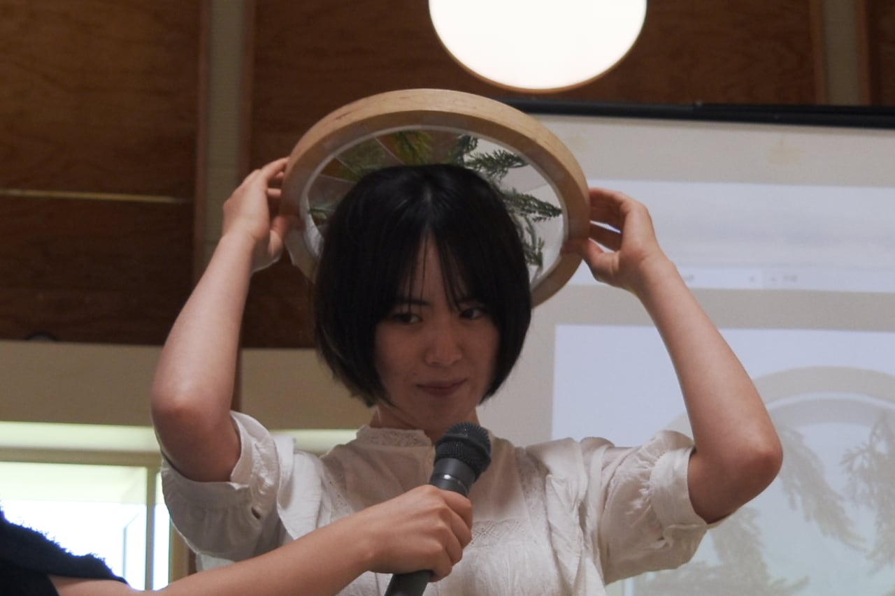 neoki-2.jpg