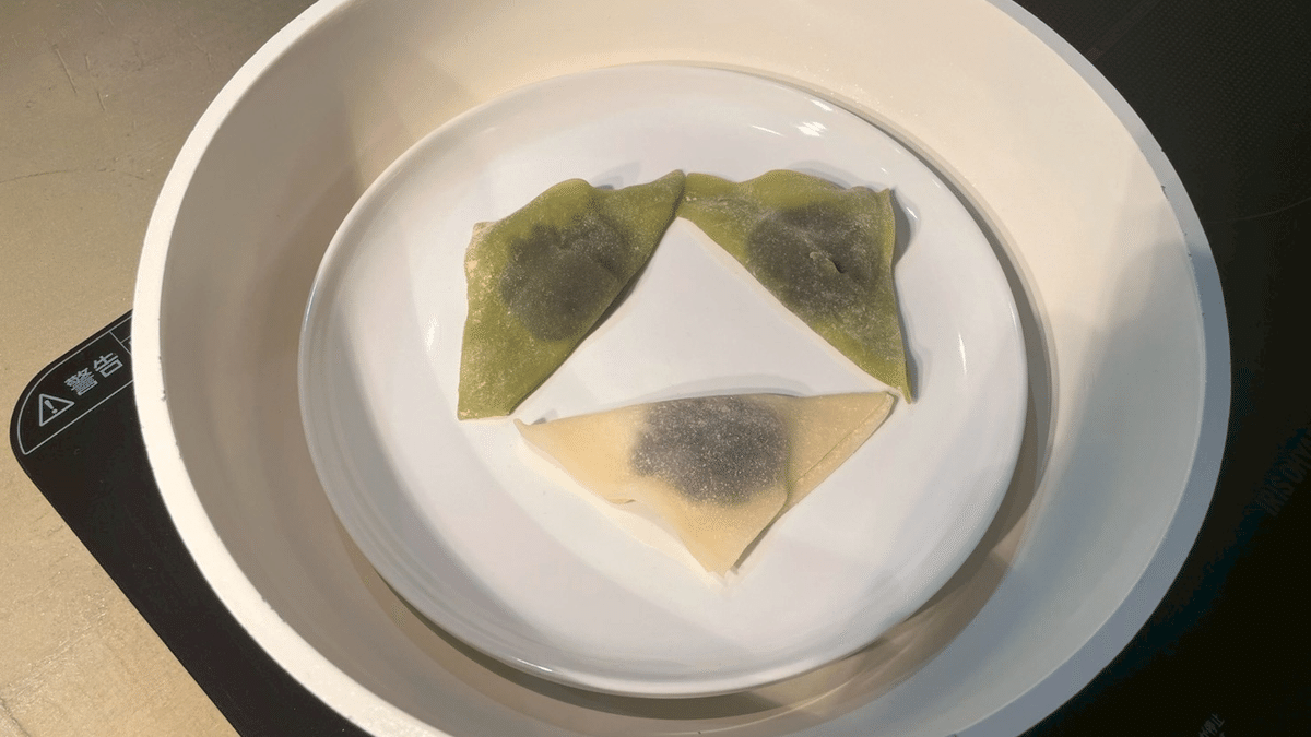 image_s025.png