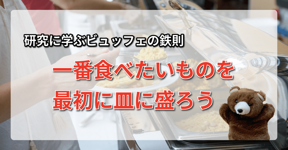 image_s006.png