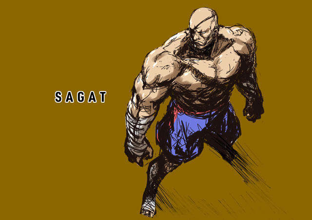 sagat2.jpg