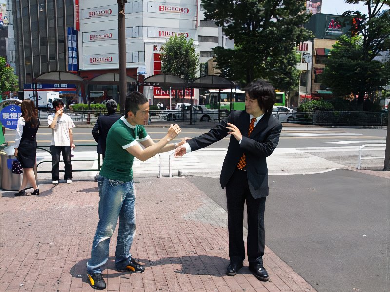 009_photos_v2_x2.jpg