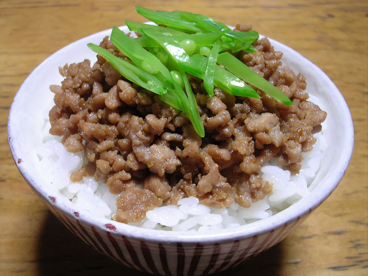 soboro_photos_v2_x2.jpg
