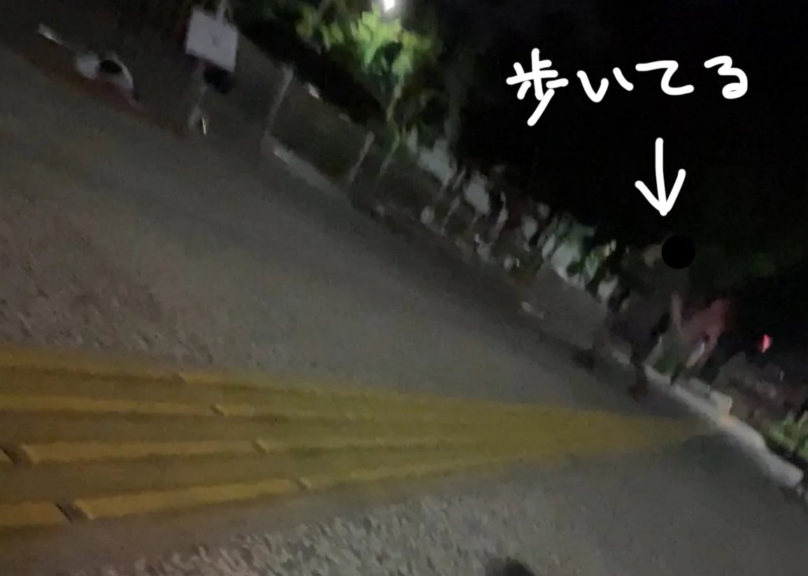 012.jpg
