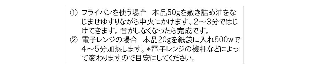 05.jpg
