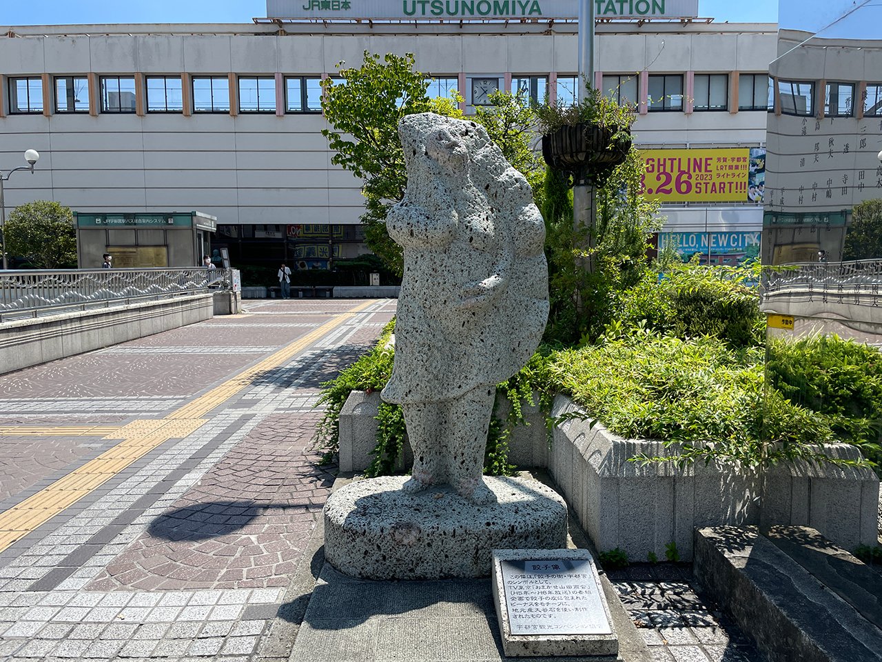 IMG_8665.jpg