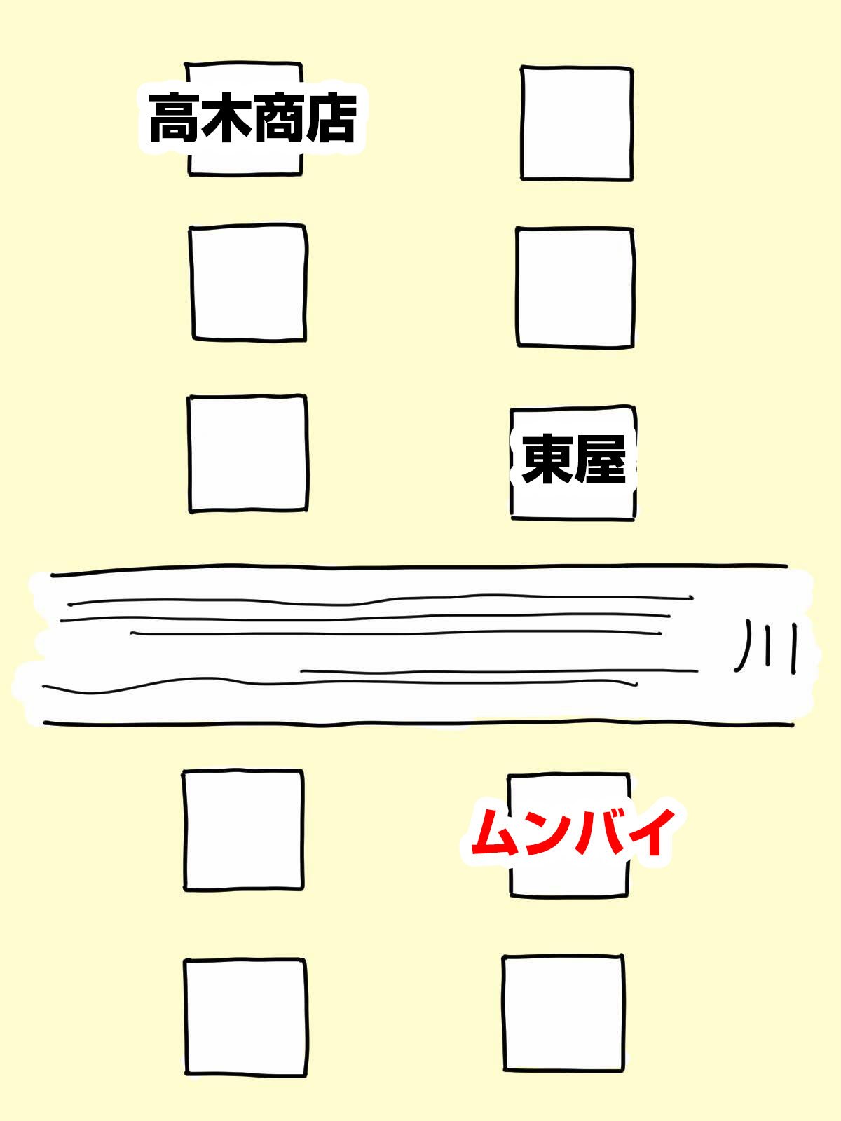 0002.jpg