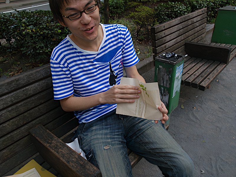 P9117888_photos_v2_x2.jpg