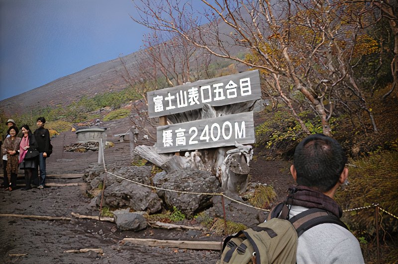 EPSN1092_photos_v2_x2.jpg