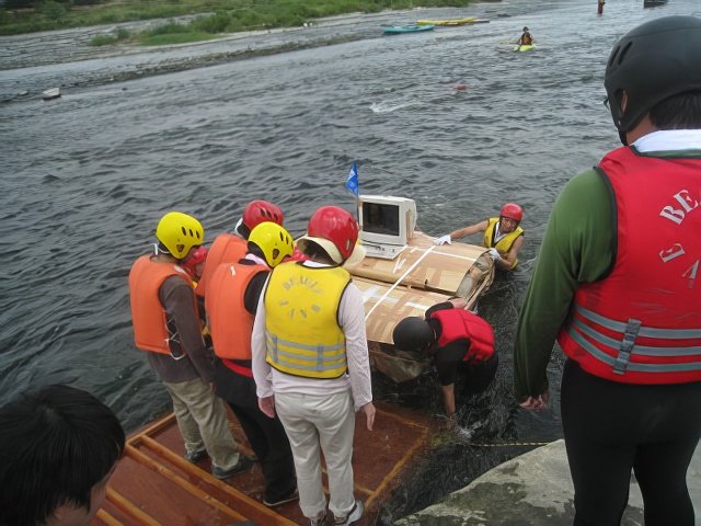 IMG_0975-topaz-low resolution-640w.jpg