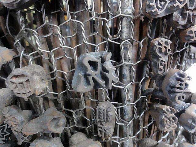 018-topaz-standard v2-640w.jpg