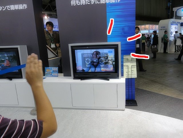 027-topaz-standard v2-640w.jpg