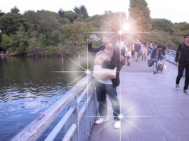 040-topaz-standard v2-640w.jpg