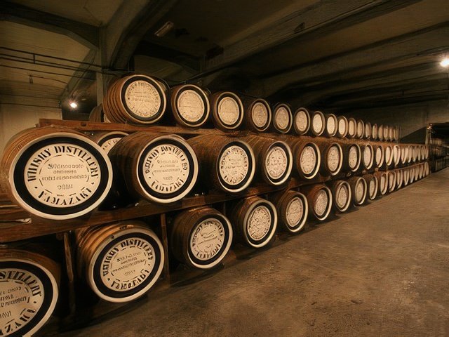 025-topaz-standard v2-640w.jpg