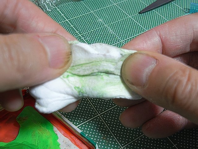 RIMG12814-topaz-standard v2-640w.jpg