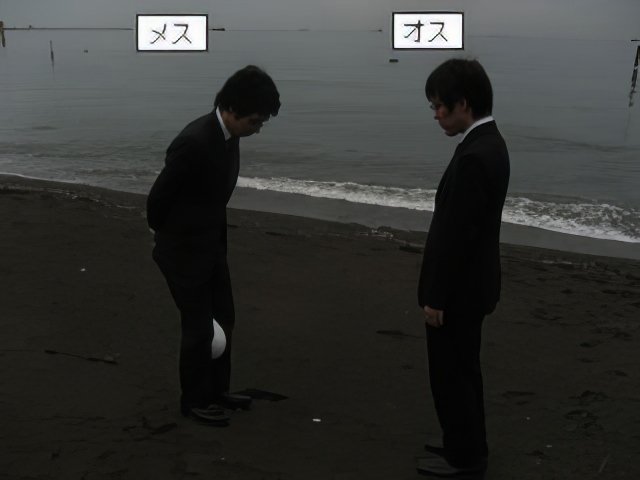 p006-topaz-low resolution v1-2x-faceai.jpg