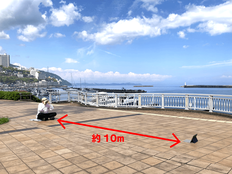 image17.png