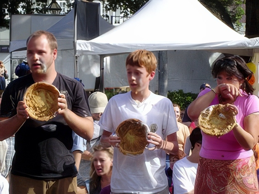 17-topaz-standard v2-2x-faceai.jpg