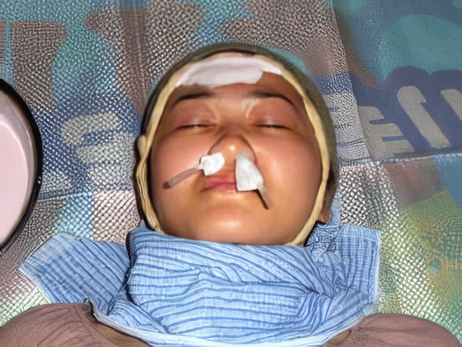 Rimg0307-topaz-standard v2-2x-faceai.jpg