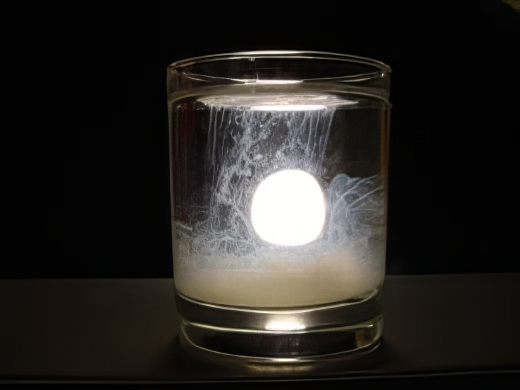 005-topaz-low resolution v1-2x.jpg